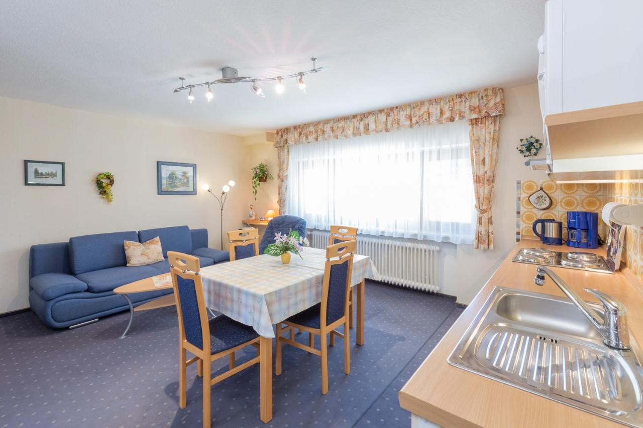 Bodensee Apartment Ravensburg Gruenkraut Grunkraut Extérieur photo